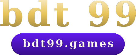 bdt 99 logo
