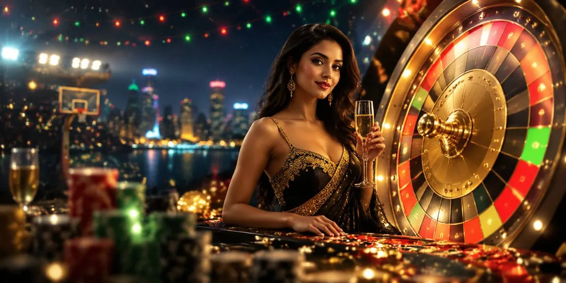 bdt 99 Casino Betting Terms You'll Meet in Our Lobby